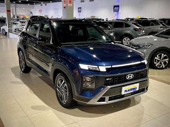 HYUNDAI-CRETA-2025