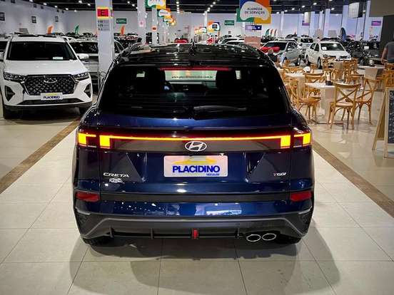 HYUNDAI-CRETA-2025