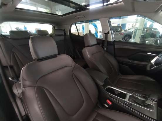HYUNDAI-CRETA-1.0 TGDI FLEX PLATINUM AUTOMÁTICO HYUNDAI-CRETA-2024