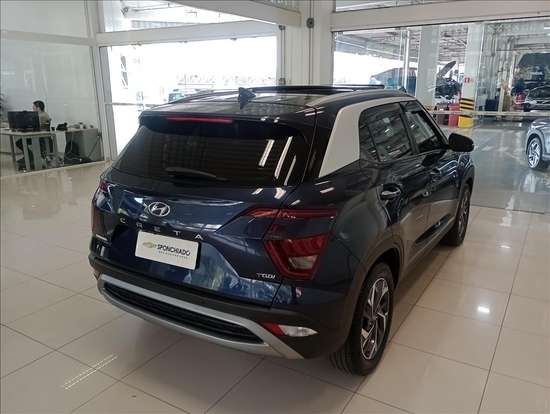 HYUNDAI-CRETA-2024