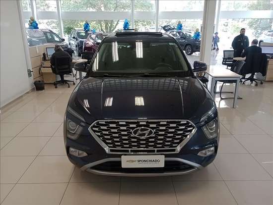 HYUNDAI-CRETA-2024