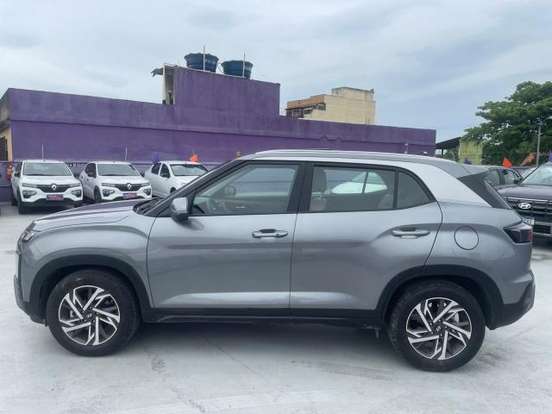HYUNDAI-CRETA-2025
