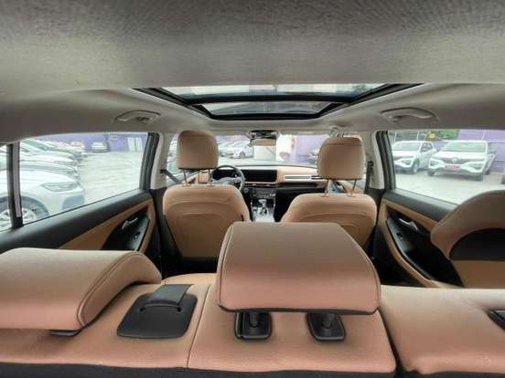 HYUNDAI-CRETA-2025