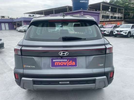 HYUNDAI-CRETA-2025
