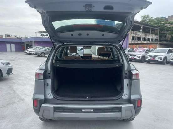 HYUNDAI-CRETA-1.0 TGDI FLEX PLATINUM AUTOMÁTICO HYUNDAI-CRETA-2025