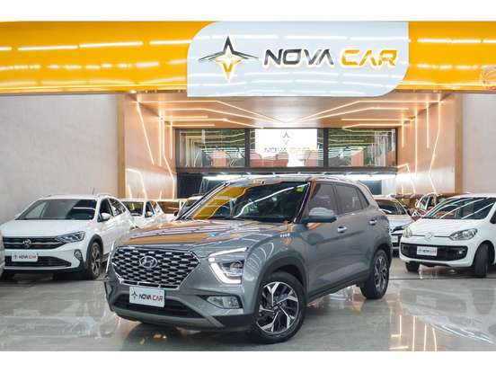 HYUNDAI-CRETA-2023