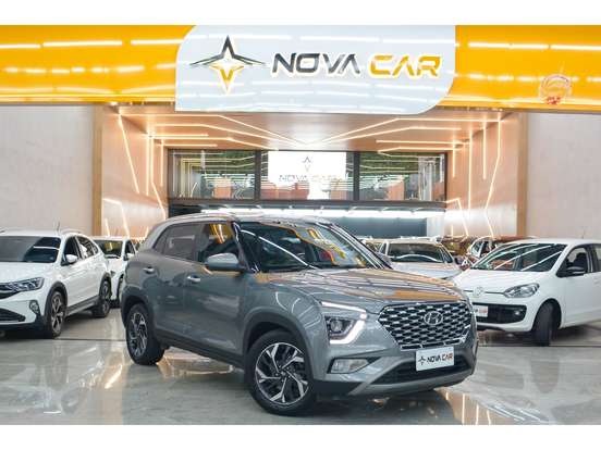 HYUNDAI-CRETA-2023