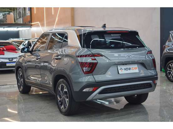 HYUNDAI-CRETA-2023
