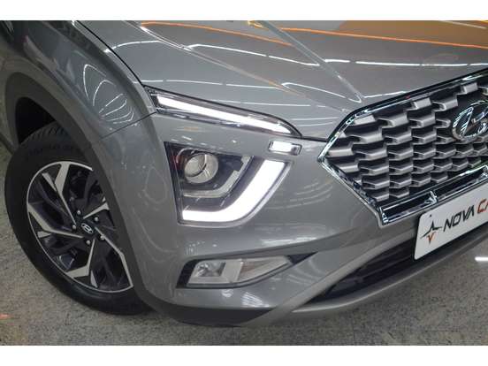 HYUNDAI-CRETA-1.0 TGDI FLEX PLATINUM AUTOMÁTICO HYUNDAI-CRETA-2023