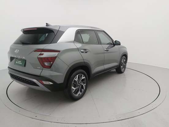 HYUNDAI-CRETA-1.0 TGDI FLEX PLATINUM SAFETY AUTOMÁTICO HYUNDAI-CRETA-2024