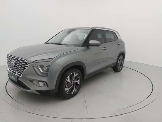 HYUNDAI-CRETA-1.0 TGDI FLEX PLATINUM SAFETY AUTOMÁTICO HYUNDAI-CRETA-2024