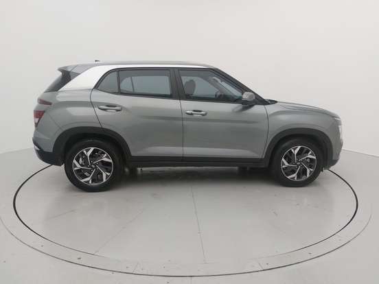 HYUNDAI-CRETA-1.0 TGDI FLEX PLATINUM SAFETY AUTOMÁTICO HYUNDAI-CRETA-2024
