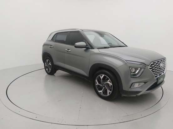 HYUNDAI-CRETA-1.0 TGDI FLEX PLATINUM SAFETY AUTOMÁTICO HYUNDAI-CRETA-2024