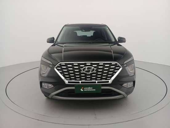 HYUNDAI-CRETA-1.0 TGDI FLEX PLATINUM SAFETY AUTOMÁTICO HYUNDAI-CRETA-2024