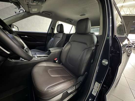 HYUNDAI-CRETA-1.0 TGDI FLEX PLATINUM SAFETY AUTOMÁTICO HYUNDAI-CRETA-2023