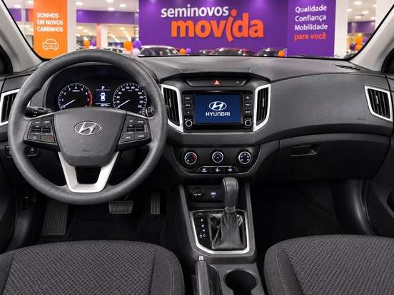 HYUNDAI-CRETA-2024
