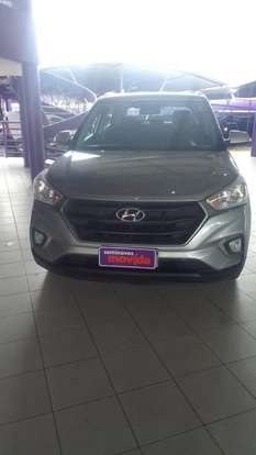 HYUNDAI-CRETA-2024