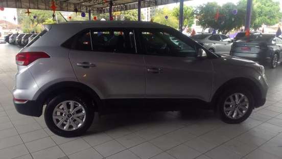HYUNDAI-CRETA-2024