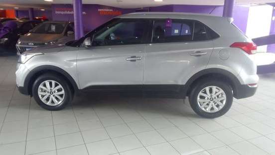 HYUNDAI-CRETA-2024