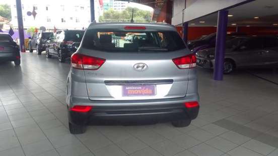 HYUNDAI-CRETA-2024