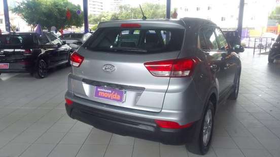 HYUNDAI-CRETA-2024