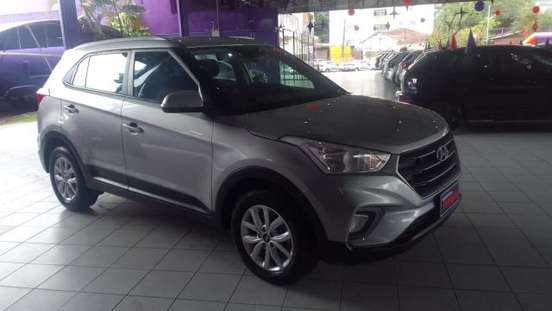 HYUNDAI-CRETA-2024