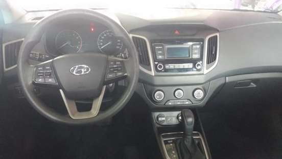 HYUNDAI-CRETA-2024