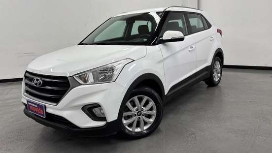 HYUNDAI-CRETA-2024