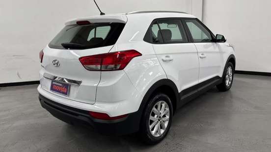 HYUNDAI-CRETA-2024