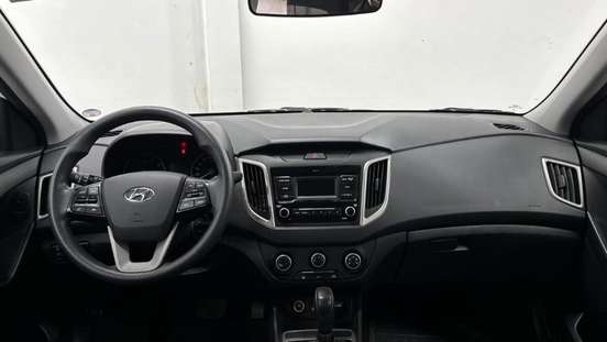 HYUNDAI-CRETA-2024