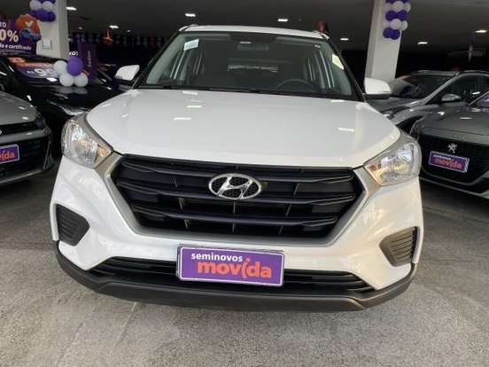 HYUNDAI-CRETA-2024