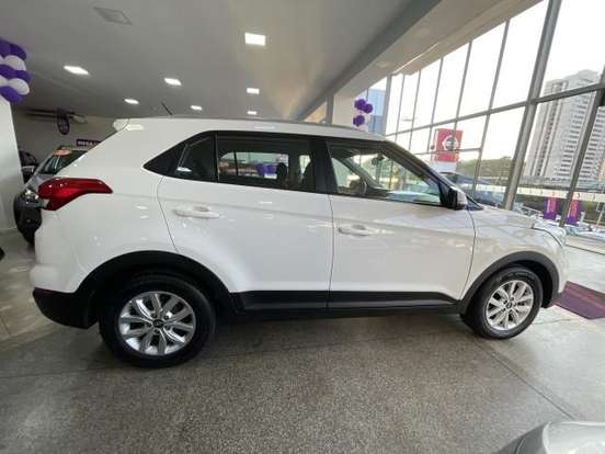 HYUNDAI-CRETA-2024