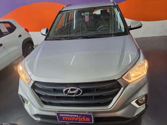 HYUNDAI-CRETA-2024
