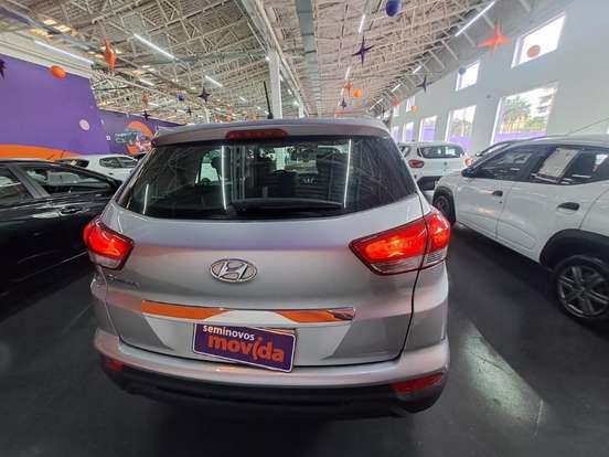 HYUNDAI-CRETA-2024