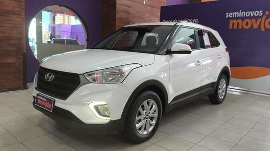 HYUNDAI-CRETA-2024