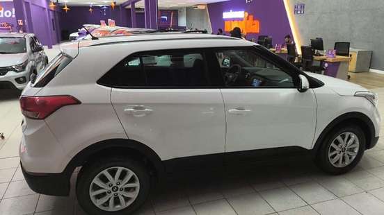 HYUNDAI-CRETA-2024