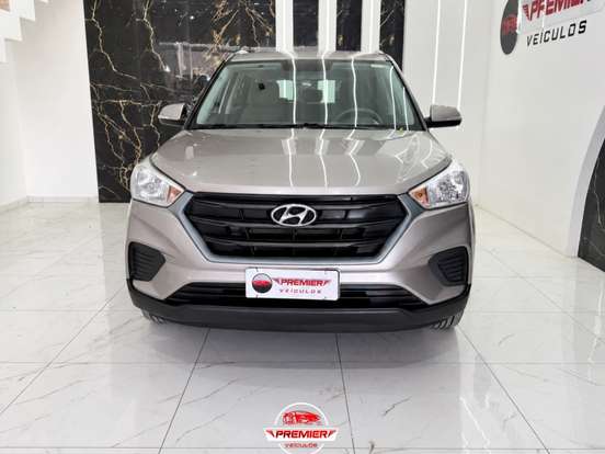 HYUNDAI-CRETA-2021