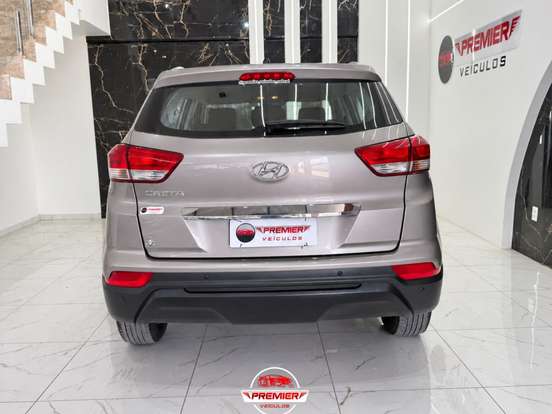 HYUNDAI-CRETA-2021