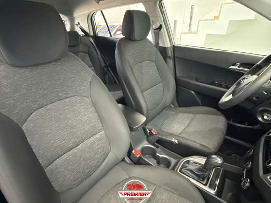 HYUNDAI-CRETA-2021