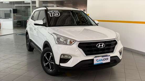 HYUNDAI-CRETA-2019
