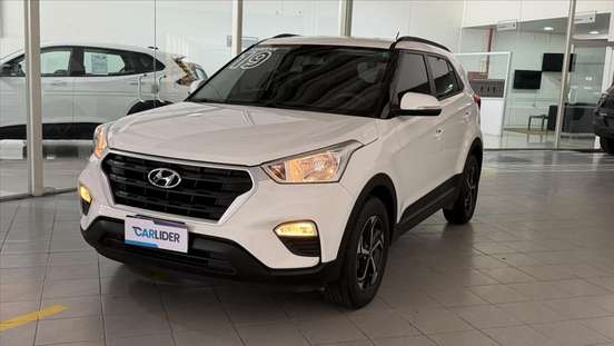 HYUNDAI-CRETA-2019