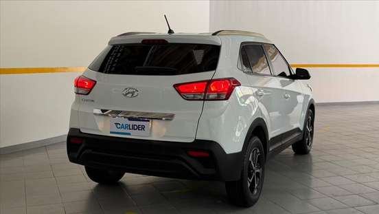 HYUNDAI-CRETA-2019