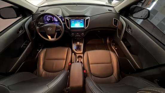 HYUNDAI-CRETA-2019