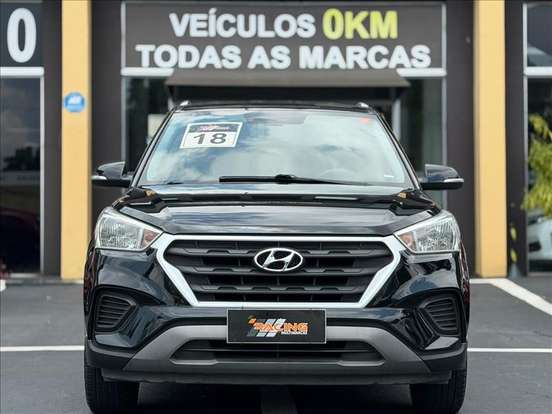 HYUNDAI-CRETA-2017