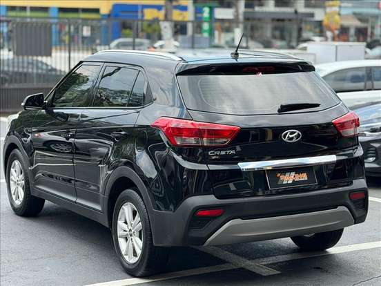 HYUNDAI-CRETA-2017