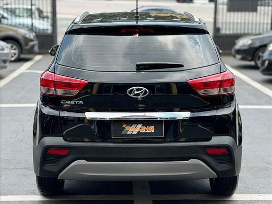 HYUNDAI-CRETA-2017