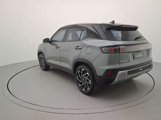 HYUNDAI-CRETA-2025