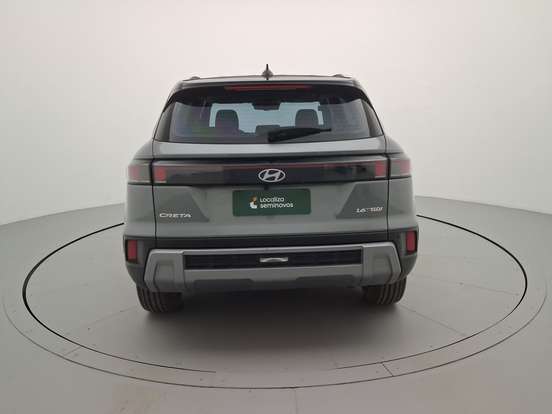 HYUNDAI-CRETA-2025
