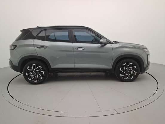 HYUNDAI-CRETA-1.6 TGDI GASOLINA ULTIMATE DCT HYUNDAI-CRETA-2025
