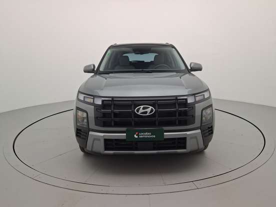 HYUNDAI-CRETA-2025